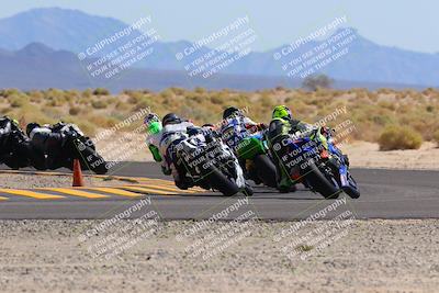 media/Sep-25-2022-CVMA (Sun) [[ee08ed6642]]/Race 11 Stock 1000 Shootout/